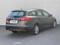 Ford Focus 1.0 EB