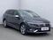 Volkswagen Passat 2.0 TDi