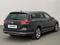 Volkswagen Passat 2.0 TDi