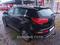 Kia Sportage 1.6 GDi, R