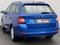 Prodm koda Fabia III 1.0 TSi 1.maj