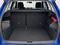 Prodm koda Fabia III 1.0 TSi 1.maj