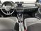 Prodm koda Fabia III 1.0 TSi 1.maj