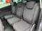 Seat Alhambra 2.0 TDi