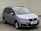 Seat Alhambra 2.0 TDi