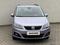 Seat Alhambra 2.0 TDi