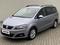 Seat Alhambra 2.0 TDi