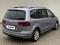 Seat Alhambra 2.0 TDi