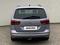 Seat Alhambra 2.0 TDi