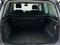 Seat Alhambra 2.0 TDi