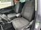 Seat Alhambra 2.0 TDi