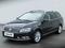 Volkswagen Passat 2.0 TDi