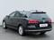 Volkswagen Passat 2.0 TDi