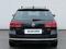 Volkswagen Passat 2.0 TDi