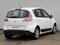 Renault Scenic 1.5 dCi