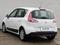 Renault Scenic 1.5 dCi