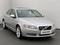 Volvo S80 2.4 D5