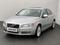 Volvo S80 2.4 D5