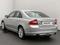 Volvo S80 2.4 D5