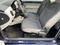 Volkswagen Up 1.0 MPi Serv.kniha