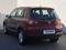 Prodm Volkswagen Tiguan 1.4 TSi