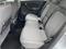 Prodm Seat Altea 1.6 i