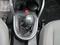 Prodm Seat Altea 1.6 i