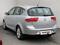 Prodm Seat Altea 1.6 i