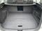 Prodm Seat Altea 1.6 i