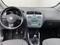 Prodm Seat Altea 1.6 i