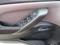 Prodm Citron C4 Picasso GRAND Xsara 1.6 HDi Serv.kniha, R