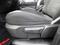 Prodm Citron C4 Picasso GRAND Xsara 1.6 HDi Serv.kniha, R