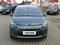 Fotografie vozidla Citron C4 Picasso GRAND Xsara 1.6 HDi Serv.kniha, R