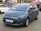 Fotografie vozidla Citron C4 Picasso GRAND Xsara 1.6 HDi Serv.kniha, R