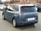 Prodm Citron C4 Picasso GRAND Xsara 1.6 HDi Serv.kniha, R