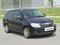 koda Fabia II 1.2 HTP Serv.kniha