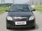 koda Fabia II 1.2 HTP Serv.kniha