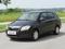 koda Fabia II 1.2 HTP Serv.kniha