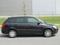 koda Fabia II 1.2 HTP Serv.kniha