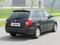 koda Fabia II 1.2 HTP Serv.kniha