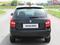 koda Fabia II 1.2 HTP Serv.kniha