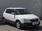 koda Fabia II 1.2 TSi Serv.kniha