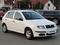 koda Fabia 1.2 i