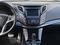 Hyundai i40 1.7 CRDi Serv.kniha, R