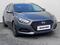 Hyundai i40 1.7 CRDi Serv.kniha, R