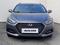 Hyundai i40 1.7 CRDi Serv.kniha, R