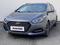 Hyundai i40 1.7 CRDi Serv.kniha, R