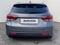 Hyundai i40 1.7 CRDi Serv.kniha, R