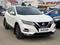 Nissan Qashqai 1.5 DIG-T