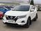 Nissan Qashqai 1.5 DIG-T